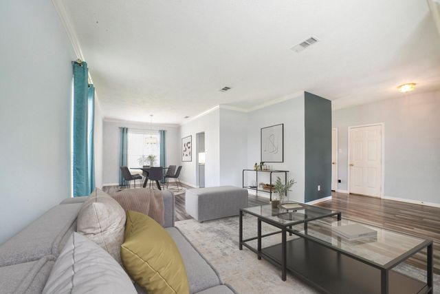 13134 Durbridge Trail Drive, Houston, TX 77065