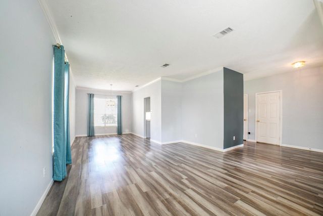 13134 Durbridge Trail Drive, Houston, TX 77065