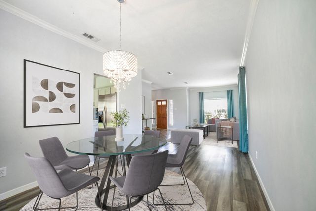 13134 Durbridge Trail Drive, Houston, TX 77065