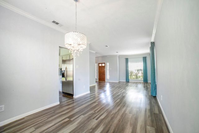 13134 Durbridge Trail Drive, Houston, TX 77065