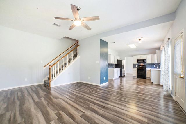 13134 Durbridge Trail Drive, Houston, TX 77065