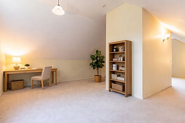 425 Nebraska Valley Road, Stowe, VT 05672