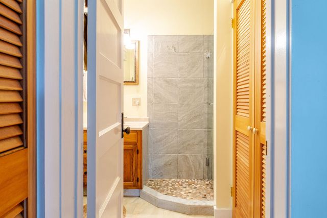 425 Nebraska Valley Road, Stowe, VT 05672