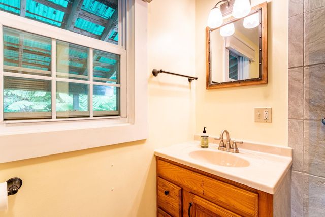 425 Nebraska Valley Road, Stowe, VT 05672