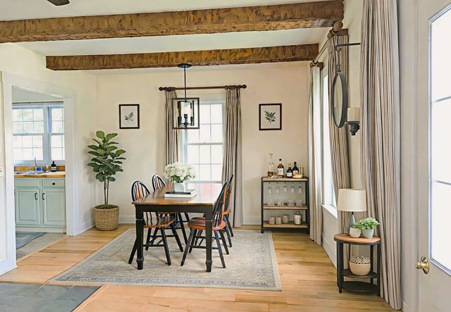 425 Nebraska Valley Road, Stowe, VT 05672