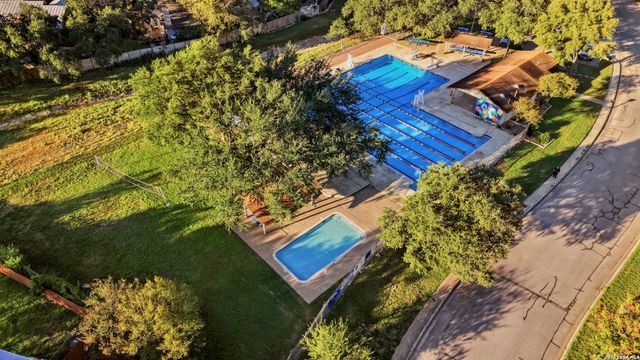 2230 SHADOW CLIFF ST, San Antonio, TX 78232