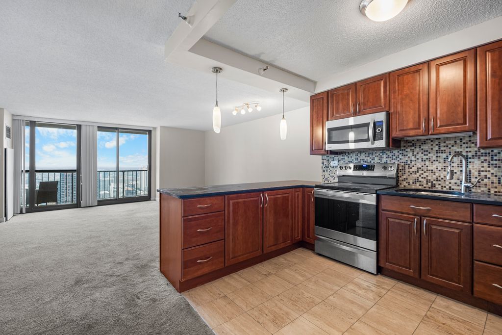 10 E Ontario Street 4705, Chicago, IL 60611 — photo 5