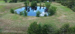 000 Hendrix Road, Hendrix, OK 74741