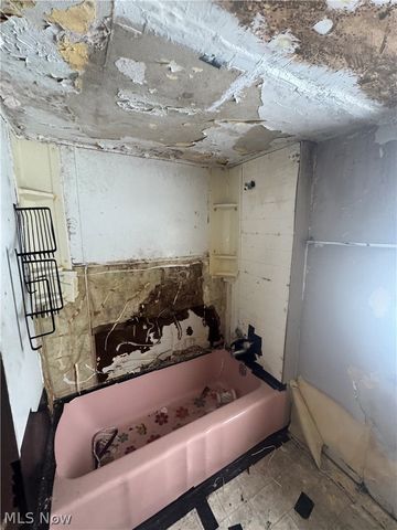 847 E Patterson Street, Alliance, OH 44601