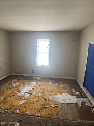 847 E Patterson Street, Alliance, OH 44601