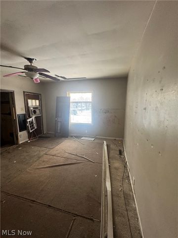 847 E Patterson Street, Alliance, OH 44601