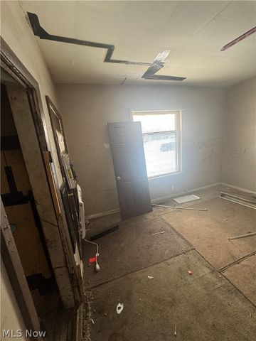 847 E Patterson Street, Alliance, OH 44601