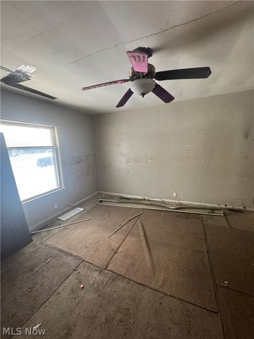 847 E Patterson Street, Alliance, OH 44601