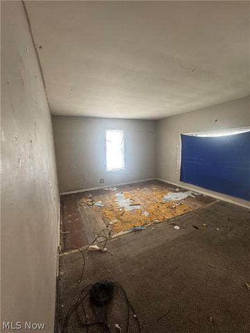 847 E Patterson Street, Alliance, OH 44601