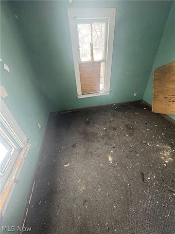 847 E Patterson Street, Alliance, OH 44601