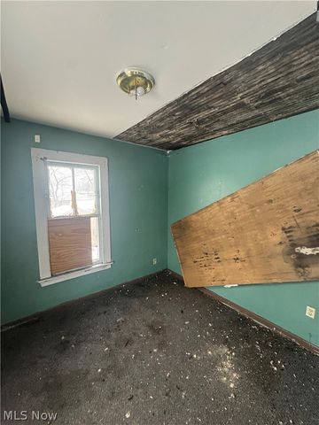 847 E Patterson Street, Alliance, OH 44601