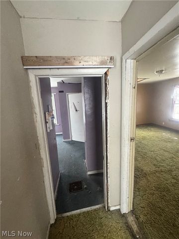 847 E Patterson Street, Alliance, OH 44601