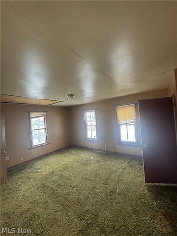 847 E Patterson Street, Alliance, OH 44601