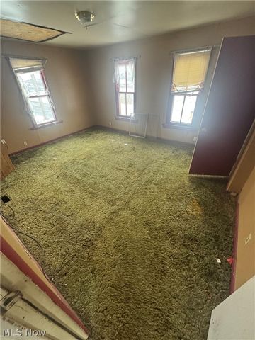 847 E Patterson Street, Alliance, OH 44601