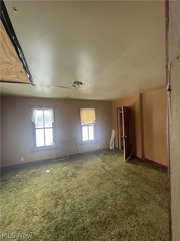 847 E Patterson Street, Alliance, OH 44601