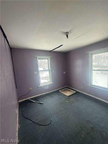 847 E Patterson Street, Alliance, OH 44601