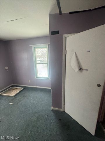 847 E Patterson Street, Alliance, OH 44601