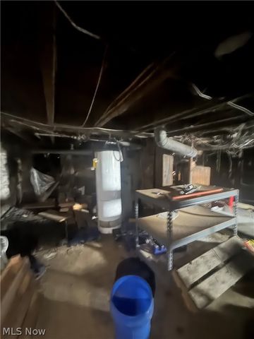 847 E Patterson Street, Alliance, OH 44601