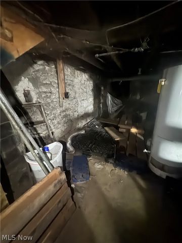 847 E Patterson Street, Alliance, OH 44601