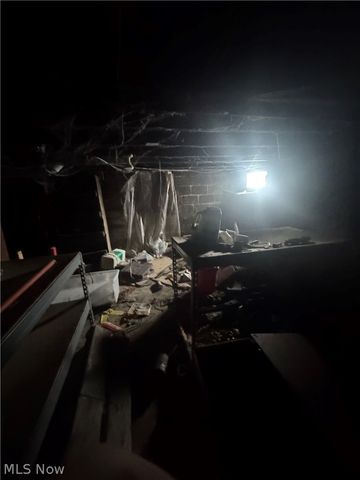 847 E Patterson Street, Alliance, OH 44601