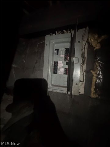 847 E Patterson Street, Alliance, OH 44601