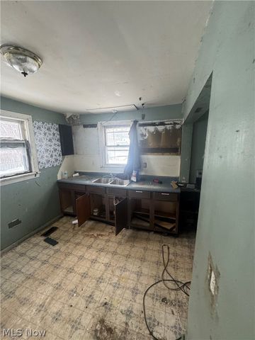 847 E Patterson Street, Alliance, OH 44601