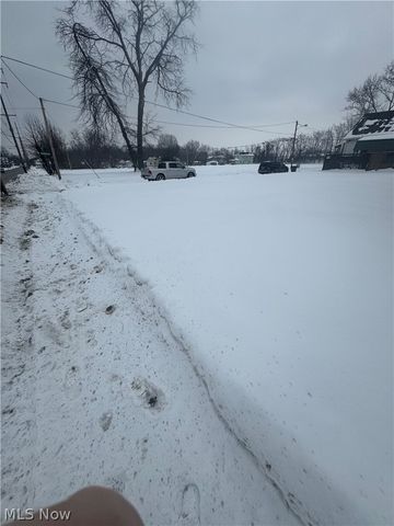 847 E Patterson Street, Alliance, OH 44601