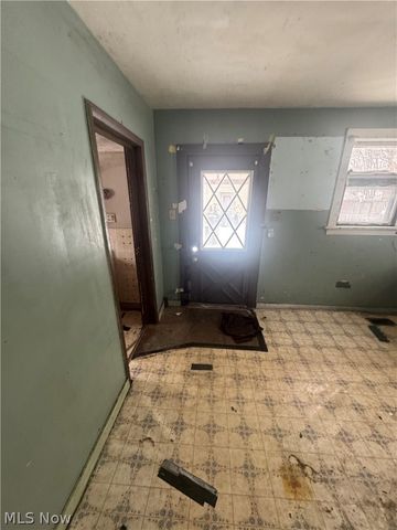 847 E Patterson Street, Alliance, OH 44601