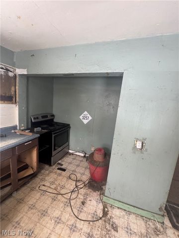 847 E Patterson Street, Alliance, OH 44601