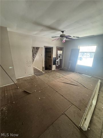 847 E Patterson Street, Alliance, OH 44601