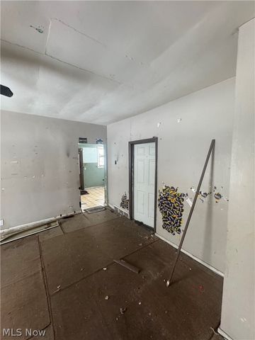 847 E Patterson Street, Alliance, OH 44601