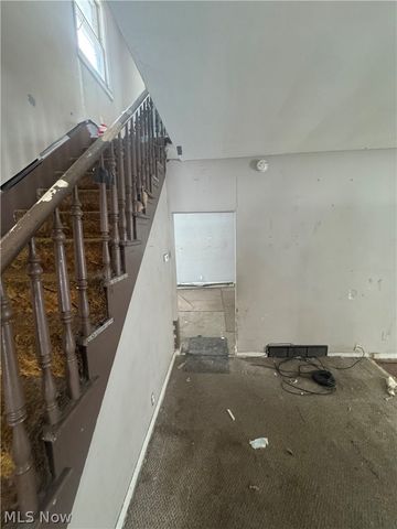 847 E Patterson Street, Alliance, OH 44601