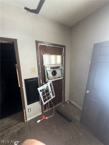 847 E Patterson Street, Alliance, OH 44601