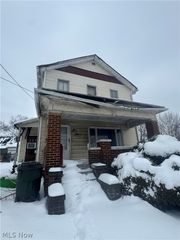 847 E Patterson Street, Alliance, OH 44601