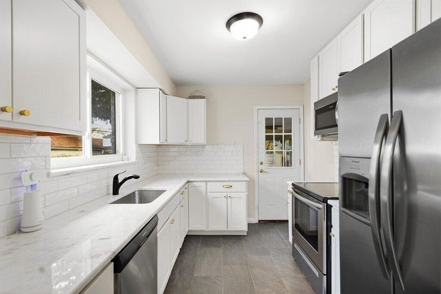 936 Lilley Avenue, Columbus, OH 43206