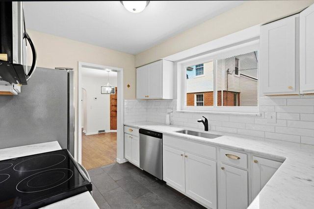 936 Lilley Avenue, Columbus, OH 43206