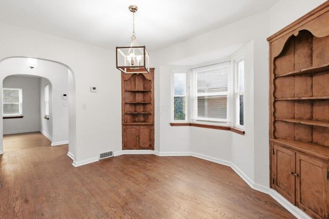 936 Lilley Avenue, Columbus, OH 43206