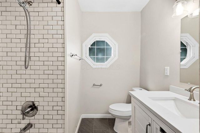 936 Lilley Avenue, Columbus, OH 43206
