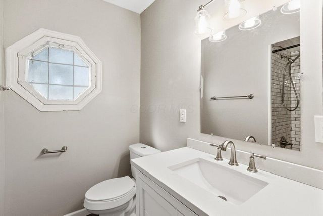 936 Lilley Avenue, Columbus, OH 43206