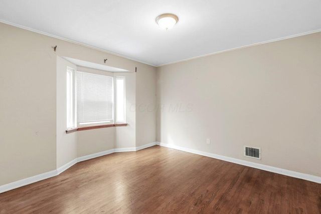 936 Lilley Avenue, Columbus, OH 43206