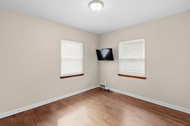936 Lilley Avenue, Columbus, OH 43206