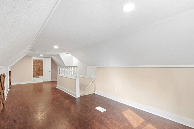 936 Lilley Avenue, Columbus, OH 43206