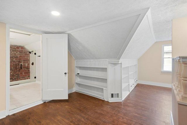 936 Lilley Avenue, Columbus, OH 43206