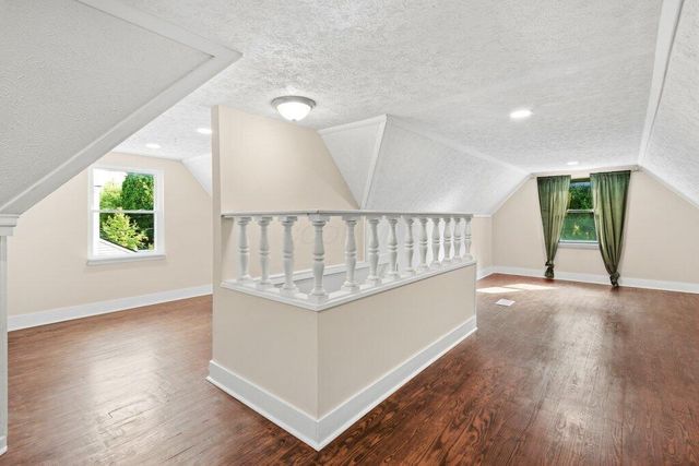 936 Lilley Avenue, Columbus, OH 43206