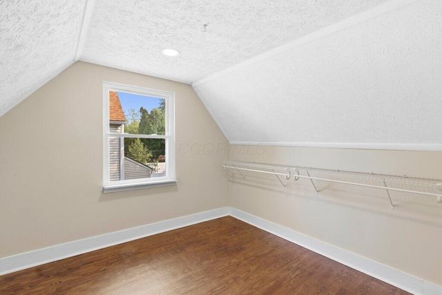 936 Lilley Avenue, Columbus, OH 43206